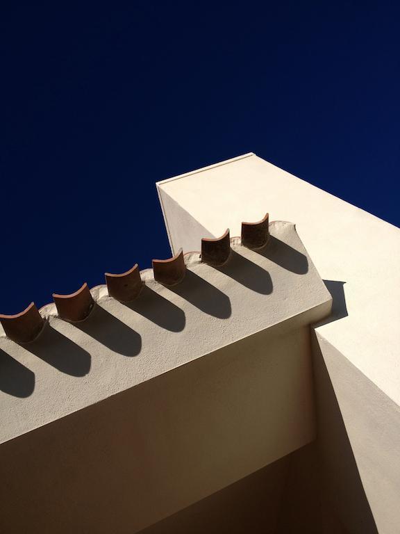 Villa In Spain At Las Colinas Golf & Country Club Dehesa de Campoamor  Exterior foto